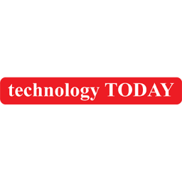 technologytoolsv2-react.pages.dev favicon